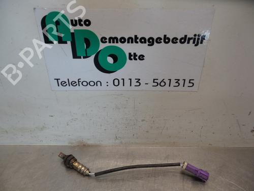 Used Electronic sensor Electronic sensor 19592042 19592042