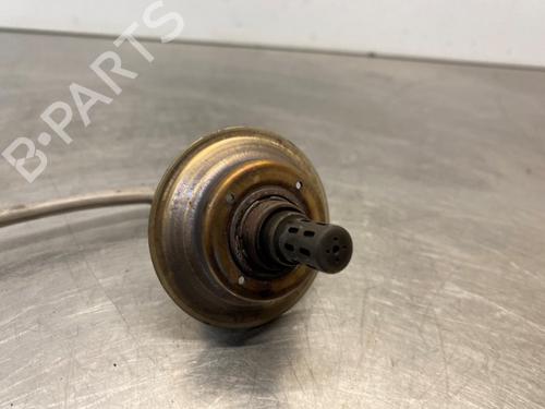 Elektronisk sensor MITSUBISHI MIRAGE / SPACE STAR VI Hatchback (A0_A) 1.0 (A05A) | BP30696585M84