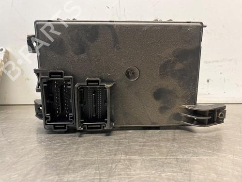 Switch OPEL CORSA D (S07) 1.2 (L08, L68) | BP30960329I30 