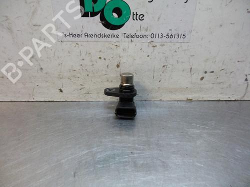 Used Electronic sensor Electronic sensor OPEL AGILA A (H00) 1.0 (F68) (60 hp) 19600819 19600819