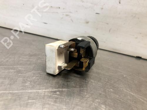 Switch TOYOTA STARLET (_P9_) 1.3 (EP91_, EP91R) | BP29868297I30