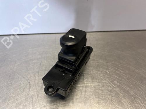 Switch HYUNDAI i30 Estate (FD) 1.6 | BP38681065I30 - Image 2