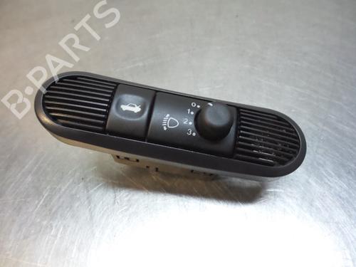Used Switch Switch 19603118 19603118