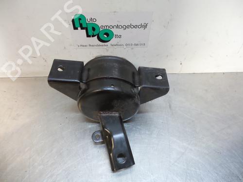 Engine mount DAEWOO KALOS (KLAS) 1.2 | BP19598464M89 - Image 2
