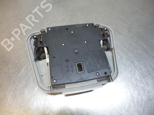 Interior roof light MERCEDES-BENZ CLK (C209) CLK 320 (209.365) | BP19604698I8 