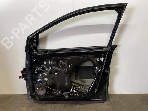 Dør høyre foran VW POLO V (6R1, 6C1) 1.2 TDI | BP29916931C3