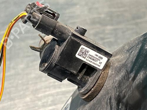 Servo brake OPEL KARL (C16) 1.0 | BP23648532M42 - Image 3