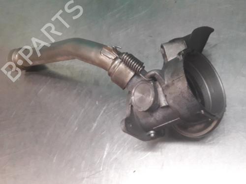 Used Egr MERCEDES-BENZ C-CLASS (W203) C 200 CDI (203.004) (116 hp) 19616434
