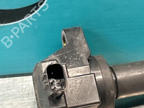 Ignition coil HONDA CIVIC VIII Saloon (FD, FA) 1.3 IMA (FA3, FD3) | BP28298388M94 