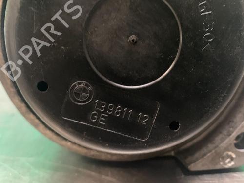 Engine mount BMW 1 (E87) 116 i | BP19620792M89 