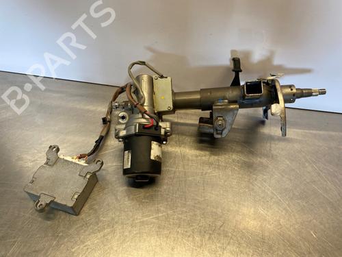 Used Steering column Steering column TOYOTA AYGO (_B1_) 1.0 (KGB10_, KGB10R) (68 hp) 36048570 36048570