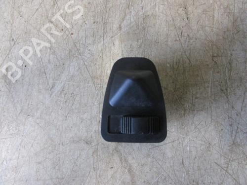 Used Mirror switch BMW 3 (E46) 320 i (150 hp) 19587140