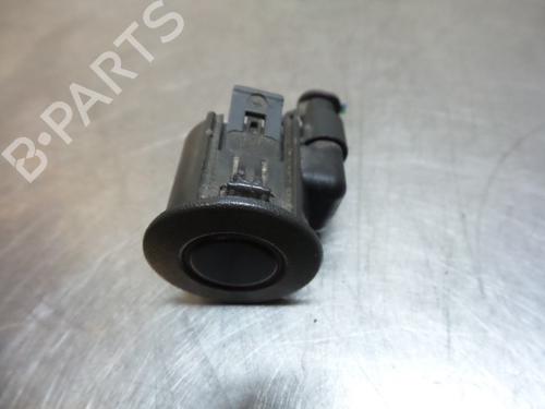 Used Electronic module Electronic module VW POLO VI (AW1, BZ1, AE1) 1.0 TSI (95 hp) 19600318 19600318