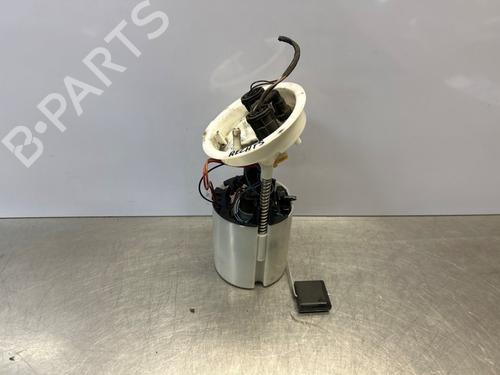 fuel-pump-bmw-1-e87-2003-2004-2005-2006-2007-2008-2009-2010-2011-2012-2013-34100044 main image