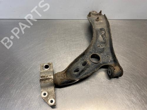 Right front suspension arm SEAT LEON (1P1) 1.4 TSI | BP29909809M13 