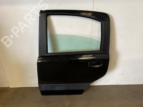 left-rear-door-fiat-panda-169_-2003-36966024 main image