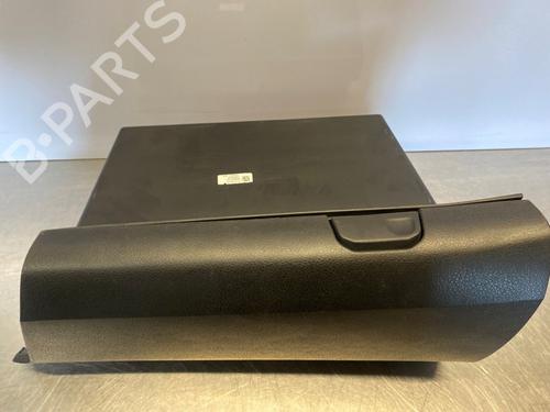 Glove box TOYOTA PROACE Van (MDZ_) 2.0 D4d (MDZ6, MDZ5) | BP36100836C95 - Image 2