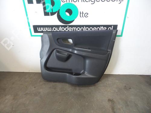 right-front-door-panel-suzuki-ignis-ii-mh-15-rm415-2003-19611565 main image