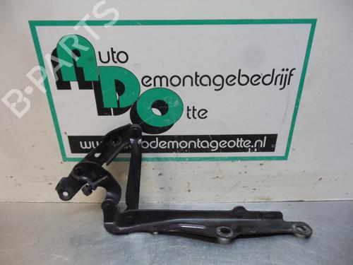 Used Hinge/Door check strap CHRYSLER 300C (LX, LE) 2.7 (193 hp) 19610654