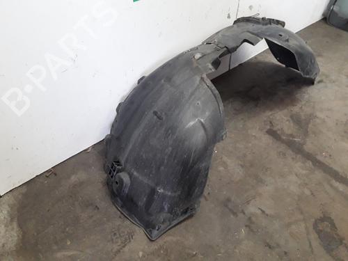 Used Other OPEL ZAFIRA / ZAFIRA FAMILY B (A05) 2.2 (M75) (150 hp) 19613649