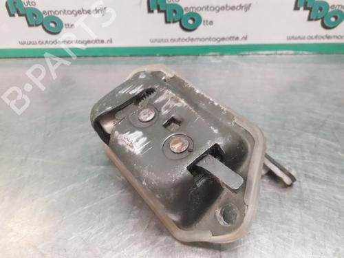 Other SUZUKI ALTO VI (FF, HA24_) 1.1 (RF410) | BP26896394O1 