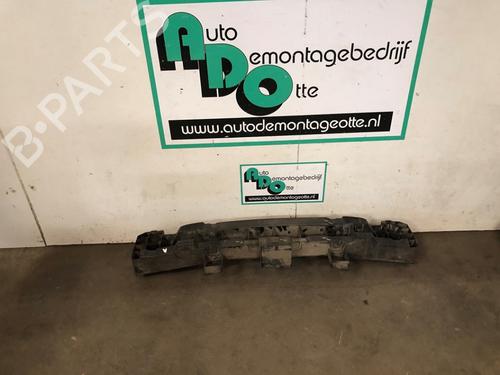 Used Rear bumper reinforcement RENAULT CLIO IV (BH_) 0.9 TCe 90 (BHNF, BHMA, BHMH, BHJK, BHJR) (90 hp) 28299311