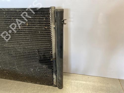 AC radiator BMW 3 (E90) 318 i | BP37439049M32 - Image 3