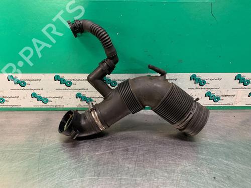 Used Pipe SEAT IBIZA IV (6J5, 6P1) 1.2 TDI (75 hp) 30960275