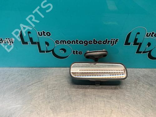 Specchietti retrovisore IVECO DAILY II Van 35-10 (15034111, 15034204, 15034211, 15034215, 15034217,... (103 hp) 19628763