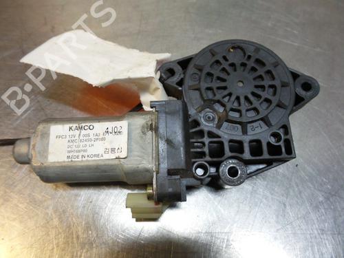 Used Electronic module Electronic module 19584823 19584823