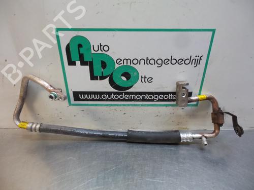 Used AC pipe HYUNDAI GETZ (TB) 1.3 i (82 hp) 19611029