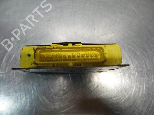 ECU airbags SEAT LEON (1P1) 1.9 TDI | BP19594405M53 