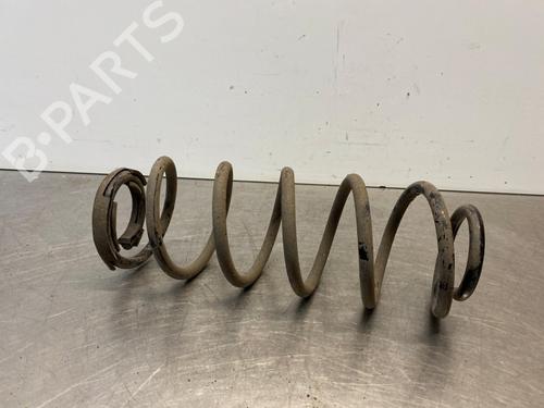 Used Shock absorber spring MITSUBISHI MIRAGE / SPACE STAR VI Hatchback (A0_A) 1.0 (A05A) (71 hp) 30696566