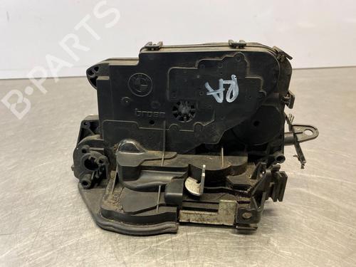 rear-right-lock-bmw-3-e90-2004-2005-2006-2007-2008-2009-2010-2011-2012-33115987 main image