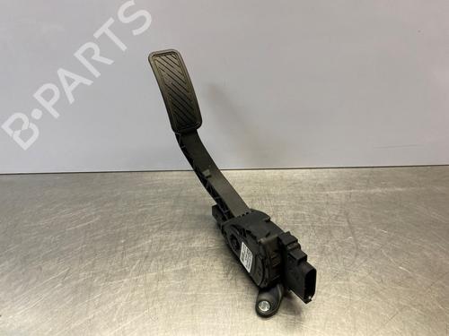 pedal-ford-fiesta-vi-cb1-ccn-2008-32082103 main image