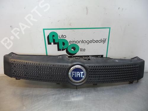 Grill Grill 19610044 19610044