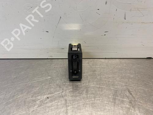 Mando BMW 3 Compact (E36) 316 i (105 hp) 30891453