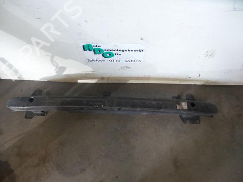 Used Front bumper reinforcement VW LUPO I (6X1, 6E1) 1.2 TDI 3L (61 hp) 19594923