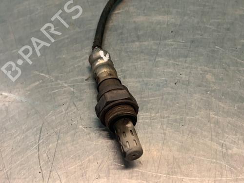 Elektronisk sensor OPEL MERIVA A MPV (X03) 1.4 16V Twinport (E75) | BP19629590M84 