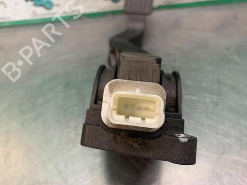 Electronic sensor CITROËN C2 (JM_) 1.4 | BP19621103M84 