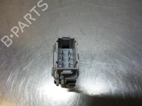 Switch RENAULT MEGANE II Estate (KM0/1_) 1.5 dCi (KM0F, KM0T, KM2B) | BP19600860I30 