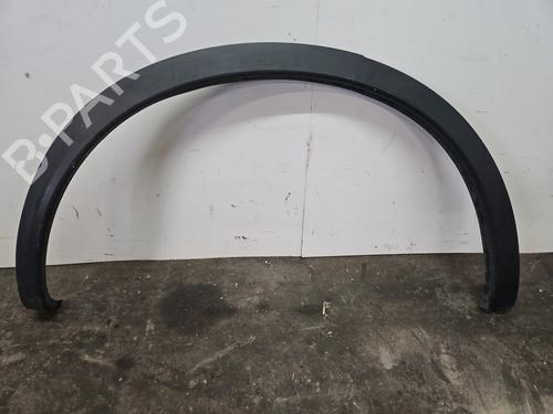 Used Wheel arch trim NISSAN QASHQAI I (J10, NJ10) 2.0 All-wheel Drive (139 hp) 30623402