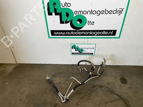 Used AC pipe AC pipe 19615145 19615145