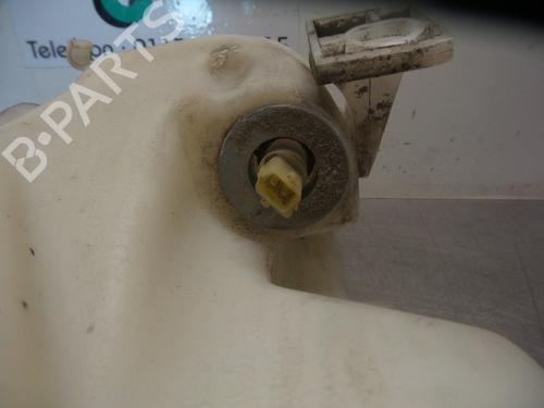 Windscreen washer tank SAAB 9-5 (YS3E) 3.0 TiD | BP19592536C113 