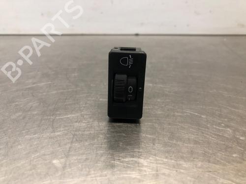 Used Switch PEUGEOT 208 I (CA_, CC_) 1.2 VTI 82 (82 hp) 29965540