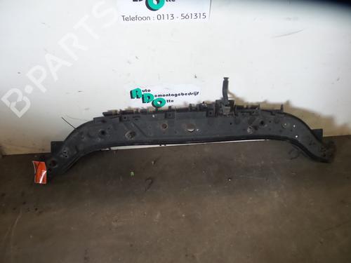 Used Crossmember RENAULT MEGANE II Estate (KM0/1_) 1.5 dCi (KM0F, KM0T, KM2B) (82 hp) 19593602