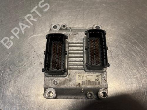 Switch OPEL CORSA D (S07) 1.2 (L08, L68) | BP30960329I30 
