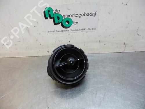 Used Air vent MINI MINI (R50, R53) One (90 hp) 19598818