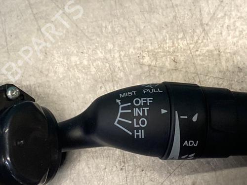 Steering column stalk HONDA CIVIC VIII Saloon (FD, FA) 1.3 IMA (FA3, FD3) | BP28299290I23 