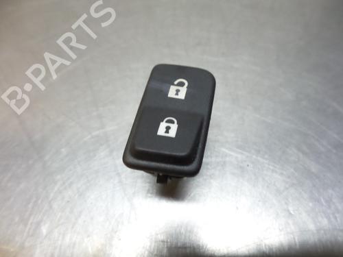 Used Switch Switch 19599485 19599485